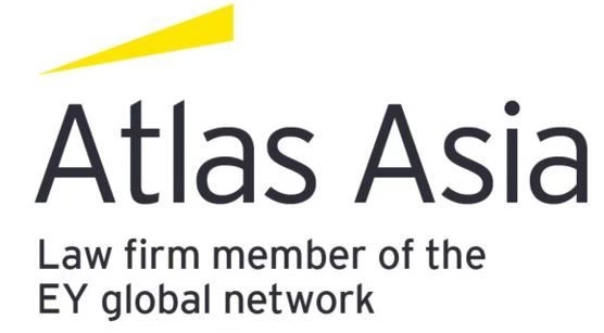 Atlas Asia Law Corporation