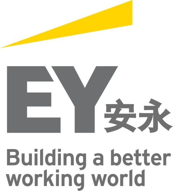 Ernst & Young Global Limited