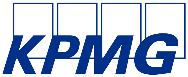 KPMG International